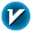 v2raynmen.pages.dev favicon